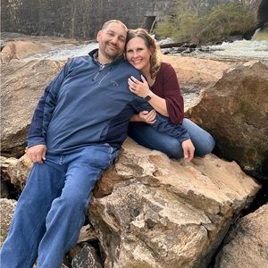 Meet your Posher, Misty